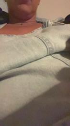 Sofia31 — modelo de webcam en línea en cam4