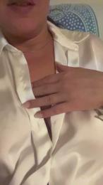 Sofia31 — modelo de webcam en línea en cam4