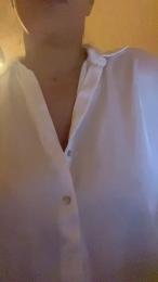 Sofia31 — modelo de webcam en línea en cam4