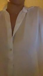 Sofia31 — modelo de webcam en línea en cam4