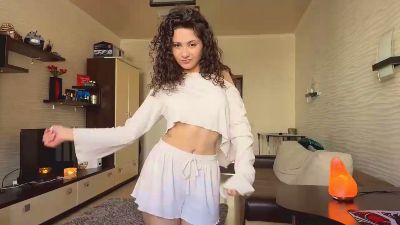 ArvillaCharity — Cam4 stream photo (Sep 2026)