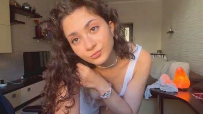 ArvillaCharity — Cam4 stream photo (Sep 2026)