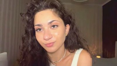 ArvillaCharity — Cam4 stream photo (Sep 2026)
