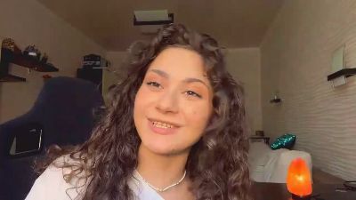 ArvillaCharity — Cam4 stream photo (Sep 2026)