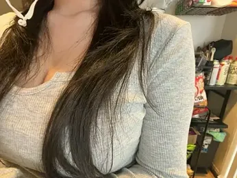 TAISHI_chan — Stripchat stream photo (Jul 2026)