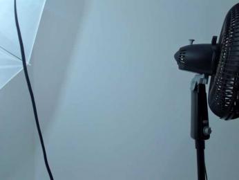 gatica-cat — Bongacams stream photo (Aug 2025)