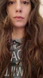 RiBelliPorcelli — Cam4 stream photo (Mar 2026)