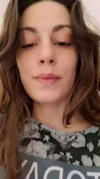 RiBelliPorcelli — Cam4 stream photo (Mar 2026)