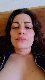 RiBelliPorcelli — Cam4 stream photo (Mar 2026)