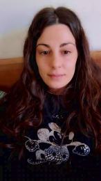 RiBelliPorcelli — Cam4 stream photo (Mar 2026)