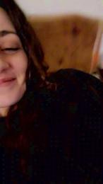 RiBelliPorcelli — modelo de webcam en línea en cam4