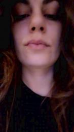 RiBelliPorcelli — Cam4 stream photo (Mar 2026)