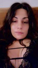 RiBelliPorcelli — Cam4 stream photo (Mar 2026)