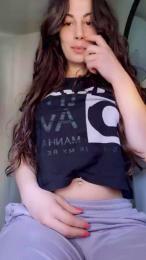 RiBelliPorcelli — Cam4 stream photo (Feb 2026)