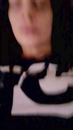 RiBelliPorcelli — Cam4 stream photo (Mar 2026)