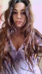 RiBelliPorcelli — Cam4 stream photo (Feb 2026)