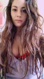 RiBelliPorcelli — Cam4 stream photo (Feb 2026)