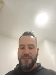 wassonmono — Stripchat stream photo (Apr 2026)