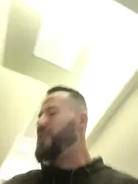 wassonmono — Stripchat profile photo