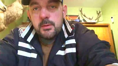 couplemistere — Cam4 stream photo (Apr 2026)