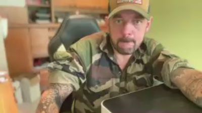 couplemistere — Cam4 stream photo (Sep 2026)