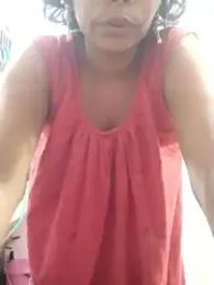 Sassy_riya09 — Stripchat stream photo (Jun 2026)