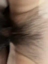 iq254 — Stripchat stream photo (Jul 2026)