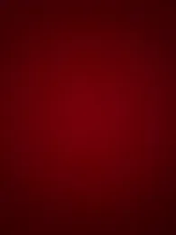 iq254 — Stripchat stream photo (Jul 2026)