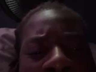 bigdicktaetae030 — Camsoda stream photo (Jun 2026)