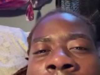 bigdicktaetae030 — Camsoda stream photo (Jun 2026)