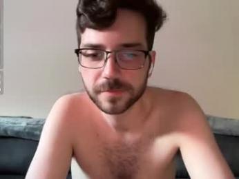 yungdadmark — Chaturbate stream photo (Apr 2026)
