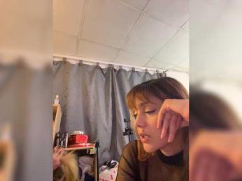 BabiesWink — bongacams
