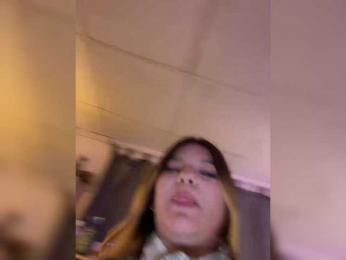 BabiesWink — Bongacams stream photo (Jan 2026)