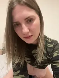ViviVision99 — stripchat