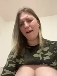 ViviVision99 — stripchat