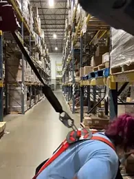 Jazmyn21xo — Stripchat stream photo (Jul 2025)