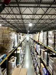 Jazmyn21xo — Stripchat stream photo (Jul 2025)