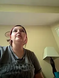 Jazmyn21xo — Stripchat stream photo (Jul 2025)