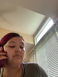 Jazmyn21xo — stripchat