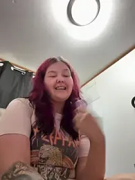 Jazmyn21xo — Stripchat stream photo (Jun 2025)