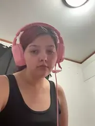 Jazmyn21xo — Stripchat stream photo (Jun 2025)