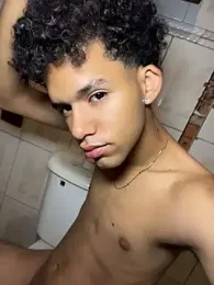 Stickmendez — Stripchat stream photo (Sep 2026)