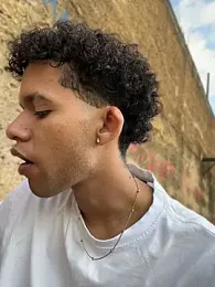 Stickmendez — Stripchat stream photo (Sep 2026)