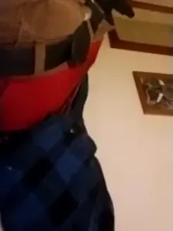 Dnbigo89 — Stripchat stream photo (Nov 2023)