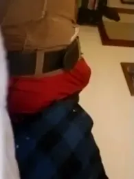 Dnbigo89 — Stripchat stream photo (Nov 2023)