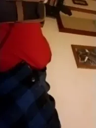 Dnbigo89 — Stripchat stream photo (Nov 2023)