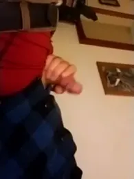 Dnbigo89 — Stripchat stream photo (Nov 2023)