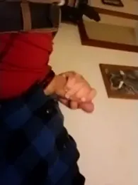 Dnbigo89 — Stripchat stream photo (Nov 2023)