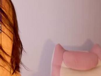 allisonpalmer — Chaturbate stream photo (Jun 2026)