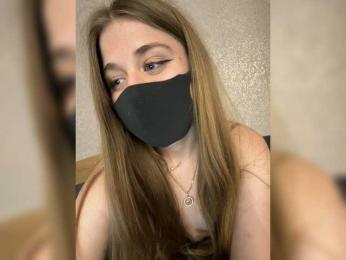 violenta- — Bongacams stream photo (Sep 2026)